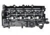 Крышка клапанов BMW 3 (E90/F30/F80)/5 (E60/F10)/X3 (F25)/X5 (F15/F85) 06-18 N47 D16/N47 D20 AUTOMOTIVE TRUCKTEC 08.10.204 (фото 3)