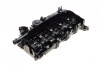 Крышка клапанов BMW 3 (E90/F30/F80)/5 (E60/F10)/X3 (F25)/X5 (F15/F85) 06-18 N47 D16/N47 D20 AUTOMOTIVE TRUCKTEC 08.10.204 (фото 7)