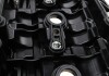 Крышка клапанов BMW 3 (E90/F30/F80)/5 (E60/F10)/X3 (F25)/X5 (F15/F85) 06-18 N47 D16/N47 D20 AUTOMOTIVE TRUCKTEC 08.10.204 (фото 8)