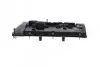 Кришка клапанів BMW 1 (F20/F21)/3 (F30/F80) 10- N13 B16A AUTOMOTIVE TRUCKTEC 08.10.205 (фото 12)