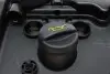 Кришка клапанів BMW 1 (F20/F21)/3 (F30/F80) 10- N13 B16A AUTOMOTIVE TRUCKTEC 08.10.205 (фото 13)