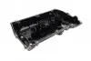 Кришка клапанів BMW 1 (F20/F21)/3 (F30/F80) 10- N13 B16A AUTOMOTIVE TRUCKTEC 08.10.205 (фото 3)