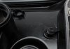 Крышка клапанов BMW 1 (F20/F21)/3 (F30/F80) 10- N13 B16A AUTOMOTIVE TRUCKTEC 08.10.205 (фото 6)