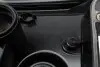 Кришка клапанів BMW 1 (F20/F21)/3 (F30/F80) 10- N13 B16A AUTOMOTIVE TRUCKTEC 08.10.205 (фото 6)