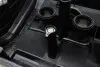 Кришка клапанів BMW 1 (F20/F21)/3 (F30/F80) 10- N13 B16A AUTOMOTIVE TRUCKTEC 08.10.205 (фото 8)