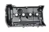 Кришка клапанів BMW 1 (F20/F21)/3 (F30/F80) 10- N13 B16A AUTOMOTIVE TRUCKTEC 08.10.205 (фото 9)