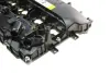 Крышка клапанов BMW 3 (F30/F80)/5 (G30/F90)/7 (G11/G12) 15- B58 B30 AUTOMOTIVE TRUCKTEC 08.10.206 (фото 4)