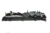 Крышка клапанов BMW 3 (F30/F80)/5 (G30/F90)/7 (G11/G12) 15- B58 B30 AUTOMOTIVE TRUCKTEC 08.10.206 (фото 7)