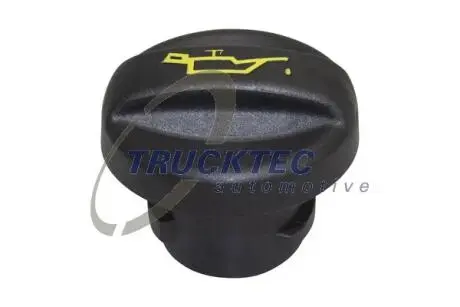 Крышка горловины маслозаливной BMW 1 (F20/F21)/3 (F30/F80) 11- N13 B16 AUTOMOTIVE TRUCKTEC 08.10.209
