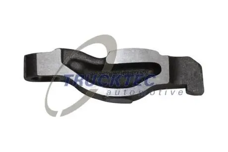 Коромысло TRUCKTEC 0812002