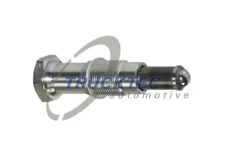 Натяжитель цепи ГРМ TRUCKTEC 0812015