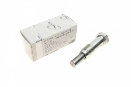 Натяжник цепи ГРМ BMW 1 (E81/E87)/3 (E46/E90) 03-11 N40/N43/N45/N46 AUTOMOTIVE TRUCKTEC 08.12.016