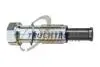 Натяжник ланцюга ГРМ BMW 3 (F30/F80)/5 (F10) 08- AUTOMOTIVE TRUCKTEC 08.12.023 (фото 1)