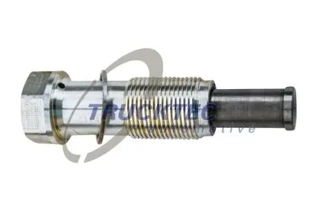 Натяжник цепи ГРМ BMW 3 (F30/F80)/5 (F10) 08- AUTOMOTIVE TRUCKTEC 08.12.023