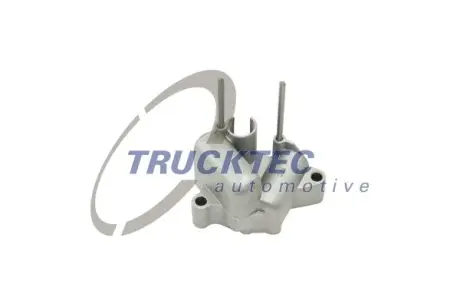 Автозапчасть TRUCKTEC 0812028
