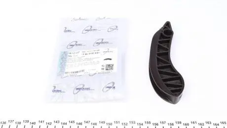 Автозапчасть TRUCKTEC 0812037