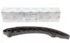 Планка успокоителя цепи ГРМ BMW 3 (E36/E46)/5 (E39/E60) 2.0-2.8i 93- AUTOMOTIVE TRUCKTEC 08.12.062 (фото 1)