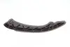 Планка успокоителя цепи ГРМ BMW 3 (E36/E46)/5 (E39/E60) 2.0-2.8i 93- AUTOMOTIVE TRUCKTEC 08.12.062 (фото 2)