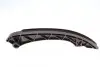 Планка успокоителя цепи ГРМ BMW 3 (E36/E46)/5 (E39/E60) 2.0-2.8i 93- AUTOMOTIVE TRUCKTEC 08.12.062 (фото 4)