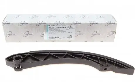 Планка успокоителя цепи ГРМ BMW 3 (E36/E46)/5 (E39/E60) 2.0-2.8i 93- AUTOMOTIVE TRUCKTEC 08.12.062