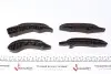 Комплект ГРМ (ланцюг + елементи) BMW TRUCKTEC 0812074 (фото 2)