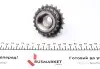 Комплект ГРМ (ланцюг + елементи) BMW TRUCKTEC 0812074 (фото 9)