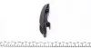 Планка успокоителя цепи ГРМ BMW 3 (F30/F80)/5 (F10) 08- AUTOMOTIVE TRUCKTEC 08.12.075 (фото 2)