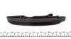 Планка успокоителя цепи ГРМ BMW 3 (F30/F80)/5 (F10) 08- AUTOMOTIVE TRUCKTEC 08.12.075 (фото 3)