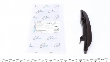 Планка успокоителя цепи ГРМ BMW 3 (F30/F80)/5 (F10) 08- AUTOMOTIVE TRUCKTEC 08.12.075