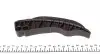 Планка заспокоювача ланцюга ГРМ BMW 3 (F30/F80)/5 (F10) 1.6D/2.0D/3.0D 08- AUTOMOTIVE TRUCKTEC 08.12.080 (фото 3)