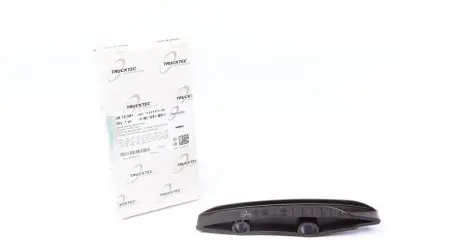 Планка успокоителя цепи ГРМ BMW 3 (F30/F80)/5 (F10) 08- AUTOMOTIVE TRUCKTEC 08.12.081