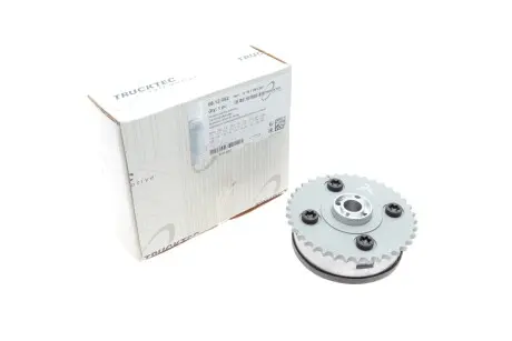 Шестерня распределительного вала BMW 3 (E90/F30/F80)/5 (E60/F10) (впуск) N52/N53/N55/S55 AUTOMOTIVE TRUCKTEC 08.12.092