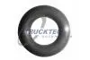 Уплотнительная прокладка форсунки Citroen Berlingo/Peugeot Partner 1.1-1.6 96- (кольцо) AUTOMOTIVE TRUCKTEC 08.13.004 (фото 1)