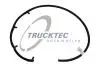 Шланг зливний BMW 3 (E46/E90)/5 (E39/E60) 98-10 M47 D20 AUTOMOTIVE TRUCKTEC 08.13.022 (фото 1)