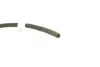 Шланг зливний BMW 3 (E46/E90)/5 (E39/E60) 98-10 M47 D20 AUTOMOTIVE TRUCKTEC 08.13.022 (фото 2)