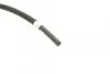 Шланг зливний BMW 3 (E90/F30/F80)/5 (F10)/X5 (E70/F15/F85) 06-18 N57 D30 AUTOMOTIVE TRUCKTEC 08.13.023 (фото 3)