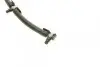 Шланг зливний BMW 3 (E90/F30/F80)/5 (F10)/X5 (E70/F15/F85) 06-18 N57 D30 AUTOMOTIVE TRUCKTEC 08.13.023 (фото 5)