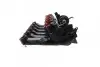 Колектор впускний BMW 3 (E90/E92/E93)/ 5 (E60/ E61)/ 6 (E63/ E64) 03-11 (M57) AUTOMOTIVE TRUCKTEC 08.14.065 (фото 11)
