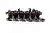 Колектор впускний BMW 3 (E90/E92/E93)/ 5 (E60/ E61)/ 6 (E63/ E64) 03-11 (M57) AUTOMOTIVE TRUCKTEC 08.14.065 (фото 12)