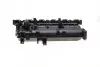 Колектор впускний BMW 3 (E90/E92/E93)/ 5 (E60/ E61)/ 6 (E63/ E64) 03-11 (M57) AUTOMOTIVE TRUCKTEC 08.14.065 (фото 14)