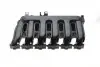 Колектор впускний BMW 3 (E90/E92/E93)/ 5 (E60/ E61)/ 6 (E63/ E64) 03-11 (M57) AUTOMOTIVE TRUCKTEC 08.14.065 (фото 3)