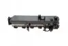Колектор впускний BMW 3 (E90/E92/E93)/ 5 (E60/ E61)/ 6 (E63/ E64) 03-11 (M57) AUTOMOTIVE TRUCKTEC 08.14.065 (фото 4)