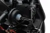 Колектор впускний BMW 3 (E90/E92/E93)/ 5 (E60/ E61)/ 6 (E63/ E64) 03-11 (M57) AUTOMOTIVE TRUCKTEC 08.14.065 (фото 5)
