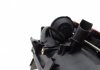 Коллектор впускной BMW 3 (E90/E92/E93)/ 5 (E60/ E61)/ 6 (E63/ E64) 03-11 (M57) AUTOMOTIVE TRUCKTEC 08.14.065 (фото 7)