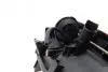Колектор впускний BMW 3 (E90/E92/E93)/ 5 (E60/ E61)/ 6 (E63/ E64) 03-11 (M57) AUTOMOTIVE TRUCKTEC 08.14.065 (фото 7)