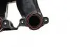 Колектор впускний BMW 3 (E90/E92/E93)/ 5 (E60/ E61)/ 6 (E63/ E64) 03-11 (M57) AUTOMOTIVE TRUCKTEC 08.14.065 (фото 9)