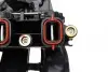 Колектор впускний BMW 3 (E90/E92/E93)/ 5 (E60/ E61)/ 6 (E63/ E64) 03-11 (M57) AUTOMOTIVE TRUCKTEC 08.14.065 (фото 10)