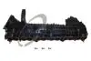 Коллектор впускной BMW 3 (E90/F30/F80)/5 (F10)/7 (F01-F04) N57 D30A AUTOMOTIVE TRUCKTEC 08.14.072 (фото 1)