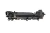 Колектор впускний BMW 3 (E90/F30/F80)/5 (F10)/7 (F01-F04) N57 D30A AUTOMOTIVE TRUCKTEC 08.14.072 (фото 12)