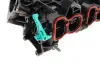 Колектор впускний BMW 3 (E90/F30/F80)/5 (F10)/7 (F01-F04) N57 D30A AUTOMOTIVE TRUCKTEC 08.14.072 (фото 3)